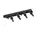 JAPKO Zapalovac� c�vka&nbsp;&dash;&nbsp;JPK BO-0627JM