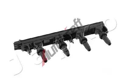 JAPKO Zapalovací cívka JPK BO-0627JM, BO-0627JM JAPKO Zapalovací cívka JPK BO-0627JM, BO-0627JM