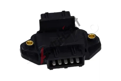 JAPKO ��dic� jednotka zapalovac�ho syst�mu JPK BO-0933JM, BO-0933JM