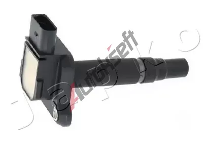 JAPKO Zapalovac� c�vka JPK BO-0937JM, BO-0937JM