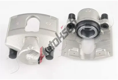 JAPKO Brzdov� t�men JPK CAL021RJM, CAL021RJM