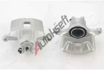 JAPKO Brzdov� t�men JPK CAL104LJM, CAL104LJM