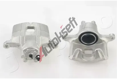 JAPKO Brzdov� t�men JPK CAL104RJM, CAL104RJM