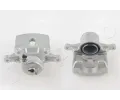 Brzdov� t�men&nbsp;JAPKO&nbsp;&dash;&nbsp;JPK CAL120LJM