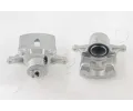 JAPKO Brzdov� t�men&nbsp;&dash;&nbsp;JPK CAL120RJM