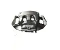 Brzdov� t�men&nbsp;JAPKO&nbsp;&dash;&nbsp;JPK CAL126RJM
