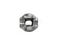 JAPKO Brzdov� t�men&nbsp;&dash;&nbsp;JPK CAL135LJM