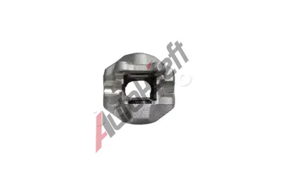 JAPKO Brzdov� t�men JPK CAL135LJM, CAL135LJM