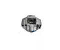 JAPKO Brzdov� t�men JPK CAL135LJM, CAL135LJM