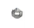 JAPKO Brzdov� t�men JPK CAL135LJM, CAL135LJM
