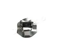 JAPKO Brzdov� t�men&nbsp;&dash;&nbsp;JPK CAL135RJM