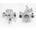 Brzdov� t�men&nbsp;JAPKO&nbsp;&dash;&nbsp;JPK CAL217LJM