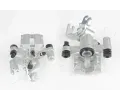 JAPKO Brzdov� t�men&nbsp;&dash;&nbsp;JPK CAL217RJM