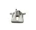 JAPKO Brzdov� t�men&nbsp;&dash;&nbsp;JPK CAL222LJM