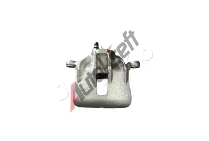 JAPKO Brzdov� t�men JPK CAL222LJM, CAL222LJM