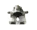 JAPKO Brzdov� t�men JPK CAL222LJM, CAL222LJM