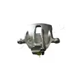 JAPKO Brzdov� t�men JPK CAL222LJM, CAL222LJM