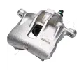 Brzdov� t�men&nbsp;JAPKO&nbsp;&dash;&nbsp;JPK CAL222RJM