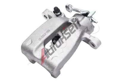 JAPKO Brzdov� t�men JPK CAL237LJM, CAL237LJM