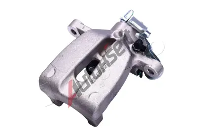 JAPKO Brzdový třmen JPK CAL237RJM, CAL237RJM JAPKO Brzdový třmen JPK CAL237RJM, CAL237RJM