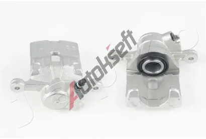 JAPKO Brzdov� t�men JPK CAL341LJM, CAL341LJM