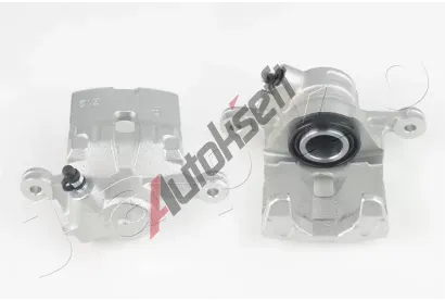 JAPKO Brzdov� t�men JPK CAL341RJM, CAL341RJM
