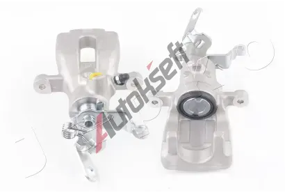 JAPKO Brzdov� t�men JPK CAL344RJM, CAL344RJM