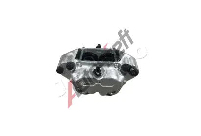 JAPKO Brzdov� t�men JPK CAL369LJM, CAL369LJM