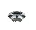 Brzdov� t�men&nbsp;JAPKO&nbsp;&dash;&nbsp;JPK CAL369RJM