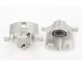 Brzdov� t�men&nbsp;JAPKO&nbsp;&dash;&nbsp;JPK CAL370RJM