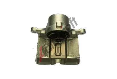 JAPKO Brzdov� t�men JPK CAL372RJM, CAL372RJM