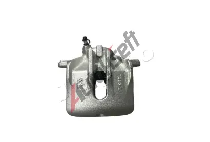 JAPKO Brzdov� t�men JPK CAL378LJM, CAL378LJM