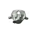 JAPKO Brzdov� t�men&nbsp;&dash;&nbsp;JPK CAL378RJM