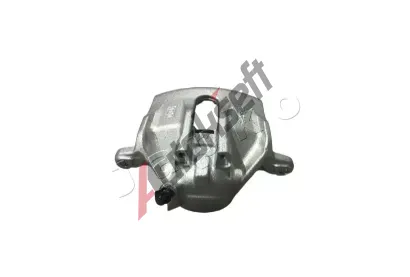 JAPKO Brzdov� t�men JPK CAL378RJM, CAL378RJM