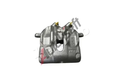 JAPKO Brzdov� t�men JPK CAL379LJM, CAL379LJM