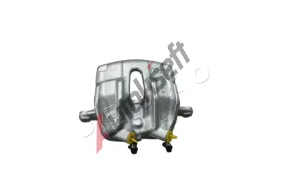 JAPKO Brzdový třmen JPK CAL379RJM, CAL379RJM JAPKO Brzdový třmen JPK CAL379RJM, CAL379RJM