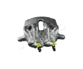 Brzdov� t�men&nbsp;JAPKO&nbsp;&dash;&nbsp;JPK CAL380RJM