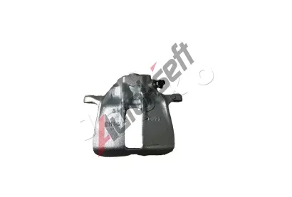 JAPKO Brzdov� t�men JPK CAL385LJM, CAL385LJM