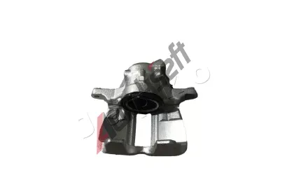 JAPKO Brzdov� t�men JPK CAL385RJM, CAL385RJM