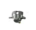 JAPKO Brzdov� t�men JPK CAL385RJM, CAL385RJM