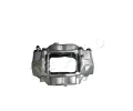 Brzdov� t�men&nbsp;JAPKO&nbsp;&dash;&nbsp;JPK CAL389LJM