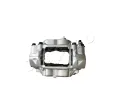 Brzdov� t�men&nbsp;JAPKO&nbsp;&dash;&nbsp;JPK CAL389RJM