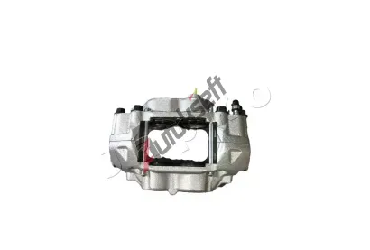 JAPKO Brzdov� t�men JPK CAL389RJM, CAL389RJM