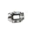 JAPKO Brzdov� t�men JPK CAL389RJM, CAL389RJM