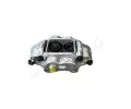 JAPKO Brzdov� t�men JPK CAL389RJM, CAL389RJM