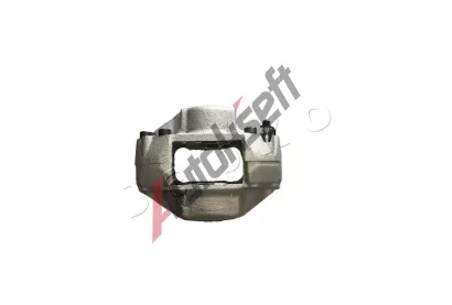 JAPKO Brzdov� t�men JPK CAL393LJM, CAL393LJM