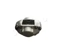 JAPKO Brzdov� t�men JPK CAL393LJM, CAL393LJM