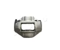 Brzdov� t�men&nbsp;JAPKO&nbsp;&dash;&nbsp;JPK CAL393RJM