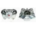 JAPKO Brzdov� t�men&nbsp;&dash;&nbsp;JPK CAL394LJM