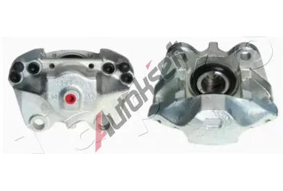 JAPKO Brzdov� t�men JPK CAL394LJM, CAL394LJM